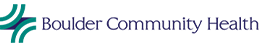 Boulder Community Health
